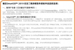 ★【必看】瞰景科技Smart3D云课堂培训素材库地址（2020.2.12-...